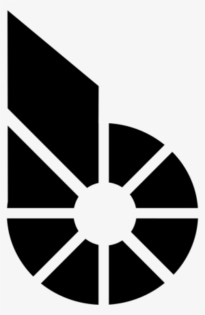 Bts Font Comments - Bitshares Logo #345126