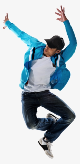 Hip-hop - Roll Up Dance Classes #345145