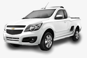 Tornado 2014 - Tornado 2018 #345147