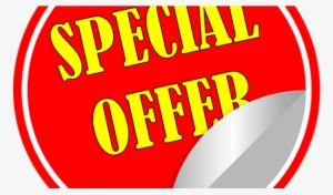 Special Offer Join Today For Only €1 - Despotism #345149