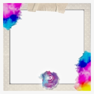 Add A Twibbon To My Profile Picture - Paper #345150