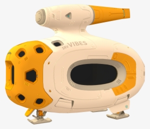 Spaceship - Baby Toys #345172