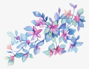 Freetoedit Ftestickers Watercolor Cactus Green Decorati - Kaktus-hochzeits-einladungen Karte #345215