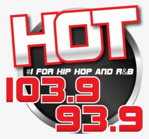 Xxxtentacion Was Shot In The Neck - Hot 103.9 #345219