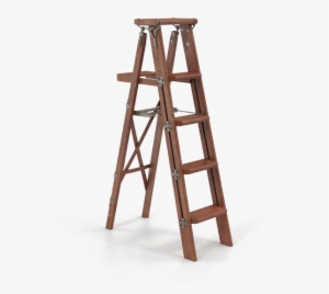 Ladder Png Image Background - Portable Network Graphics #345237