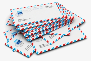 Digital - Lettere Posta #345280