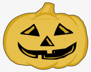 Original Png Clip Art File Pumpkin Lantern Svg Images #345282