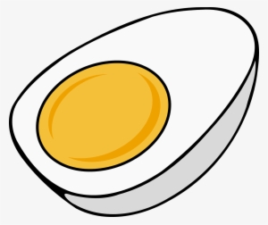 Eggs Png #345302