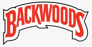 Backwoods Logo - Backwoods Wallpaper Russian Cream #345320