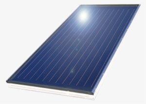Product Detail Solar Flat Plate - Light #345338