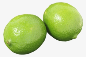 Lime Transparent #345339 Lime Transparent #345339