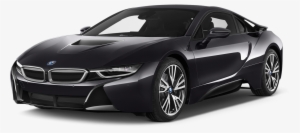 73 - - 2018 Alfa Romeo 4c Coupe #345410