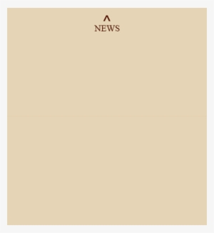 News-blank - Tan #345502