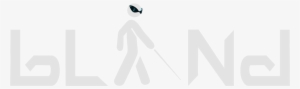 Blind - Graphic Design #345526
