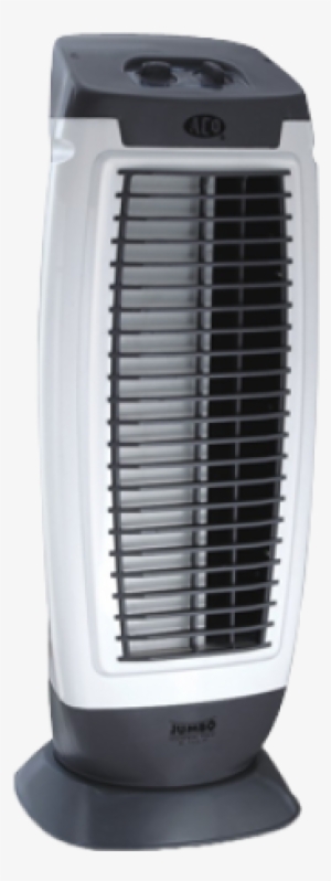 Tower Fan Bajaj #345549