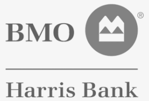 Bmo - Bank Of Montreal #345570 Bmo - Bank Of Montreal #345570