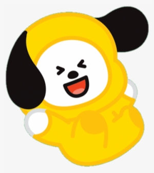Chimmy #345622 Chimmy #345622