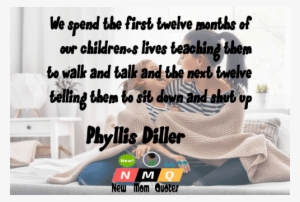 Best New Funny Mom Quotes Will Make Mom Laugh For Sure - Bedroom #345643