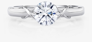 Pre-engagement Ring #345644