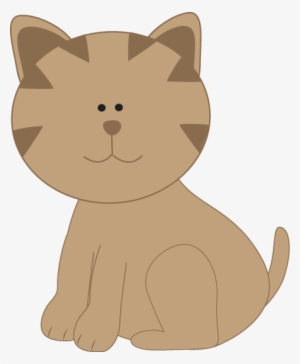 girly cat face roblox
