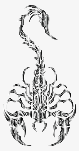 , , - Tribal Clipart Images Png #345682