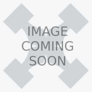 Small Shower Head Modern Square Stainless Steel 100 #345683