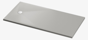 Exelis - Plato De Ducha Exelis #345701