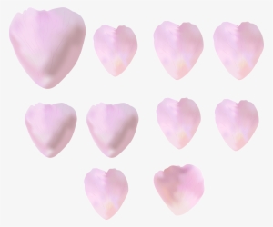 0, - Clip Art #345707