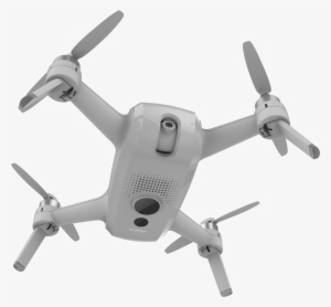 Yuneec Breeze A Good Option For Beginners - Yuneec Drones Breeze #345787