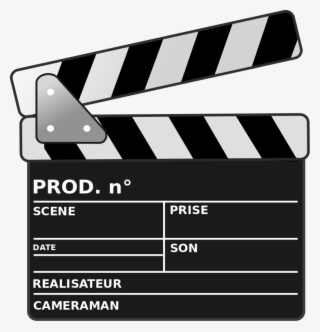 Google Zoeken Film Movie, Movies, 18 Inch Doll, Yahoo - Film Clap Png #345822