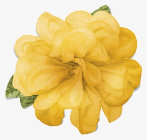 Df Rd Vintage Day Dress Rose - Flower Crown Clip Png #345841