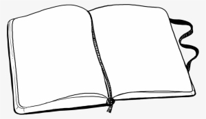 Go To Image - Notebook Png #345846