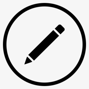 Pen Comments - Icon #345848