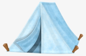 Tent - Camping #345892