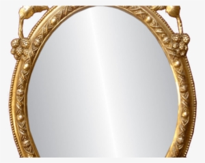 Mirror Png Transparent Images - Self Love Mirror Quotes #345894