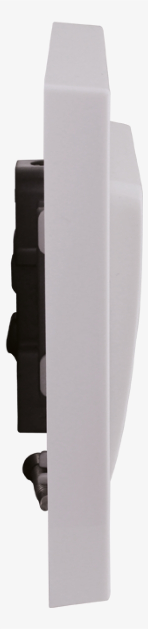 Screw Covers For Sleek Appearance Flush Power Led And - Marking Tools #345957