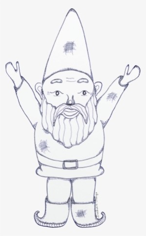 Luigi - Portable Network Graphics #345979