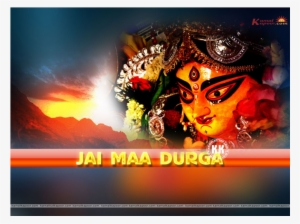 Balo Ke Niche Choti Bhakti Song Navratri Bhaiya Ke - Wallpaper #345995