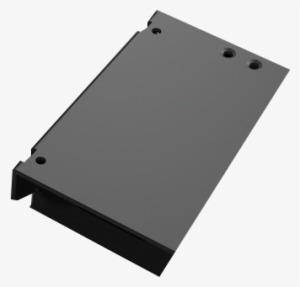 Mounting Bracket For - Tablet Computer #346100