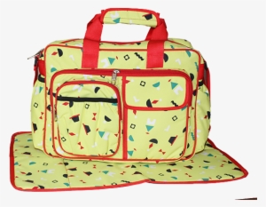 Baby Bubble Diapers Bag Png Royalty Free - Diapers Bags Clip Art #346117