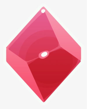 Slime Rancher Pink Plort #346142