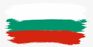 Free Download - Bulgarian Flag Drawing #346186