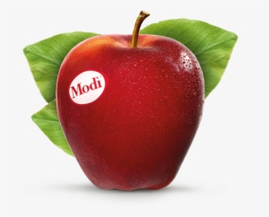 Modi Apfel #346208