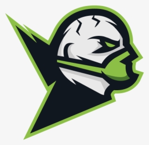 Brainless - Esports #346228