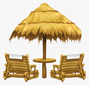 Pin By Kristen Persinger On All Pro/west Side Pools #346230