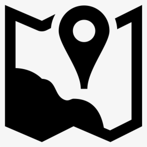 Map Icon Png Transparent Map Icon Png Image Free Download