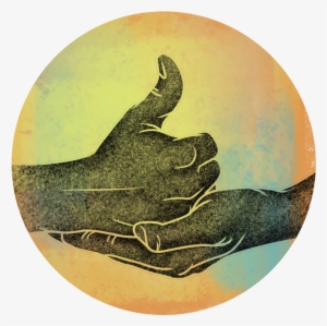 Shiva Linga Mudra - Mahadeva #346244