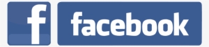 Follow Us On Facebook - Fb Icon #346248