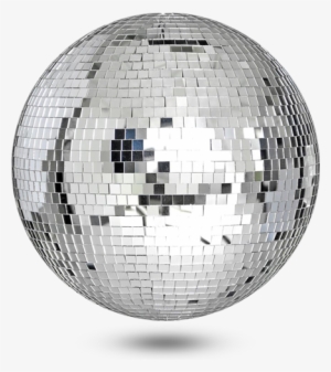 Disco Ball Edm Vst Expansion Pack - Disco Ball Harga Malaysia #346270