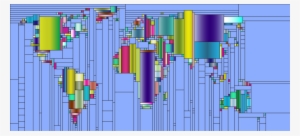 World Map Clipart World Map - World #346289 World Map Clipart World Map - World #346289